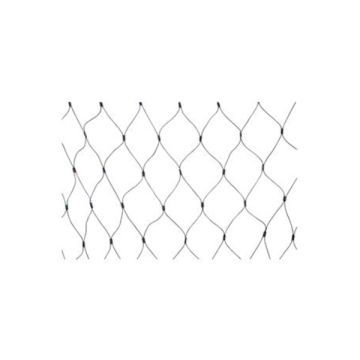 Markslojd CHRISSLINE 705995 Venkovní vánoční dekorace 100x0.06W/LED IP44