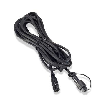 Markslojd CHRISSLINE EXTENSION CABLE 10M 704814 Konektor IP44
