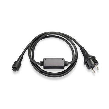 Markslojd CHRISSLINE START CABLE 704812 Konektor IP44