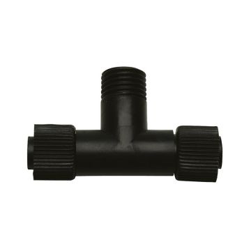 Markslojd CHRISSLINE T-CONNECTOR 704815 Konektor IP44