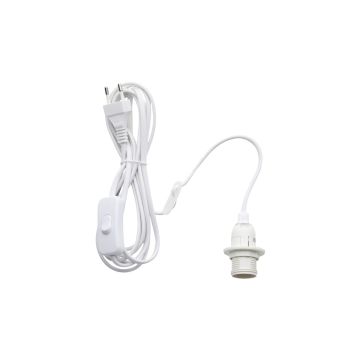 Markslojd CORDSET 706299 Závěs 1x25W/E14 IP20