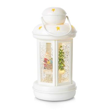 Markslojd COSY 704538 Stojící figurka 2x0,12W/LED 2700K IP20