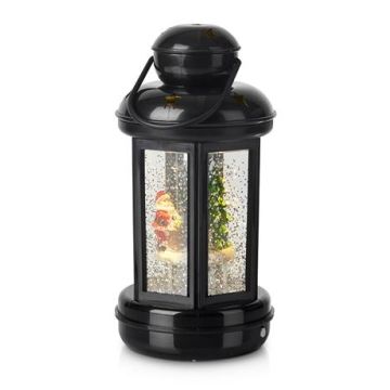 Markslojd COSY 704568 Vánoční dekorace 2x0,12W/LED IP20