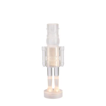 Markslojd DOUGLAS 706353 Vánoční dekorace 3x0.55W/LED 2700K IP20