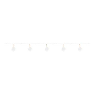 Markslojd DUN 704857 Vánoční dekorace 15xLED IP20