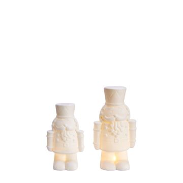 Markslojd FINN 706344 Vánoční dekorace 2x0.1W/LED 2500K IP20