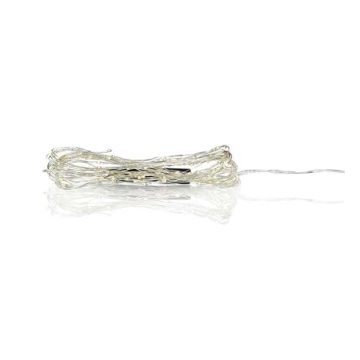 Markslojd FLASH 703943 Vánoční dekorace 100x3W/LED IP20