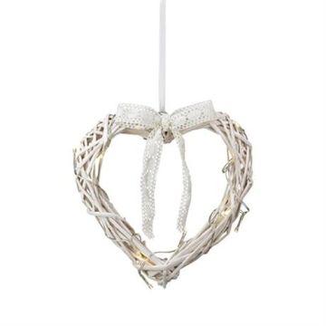 Markslojd HOLSTAD 703101 Visící hvězda 1x0,9W/LED