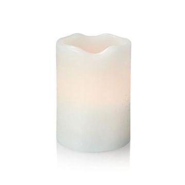 Markslojd JAN 703285 Svíčka 1x0,06W/LED