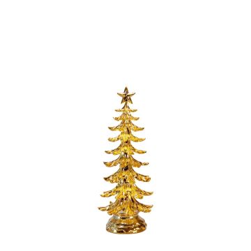 Markslojd LO 706307 Vánoční dekorace 2x0.55W/LED 2700K IP20