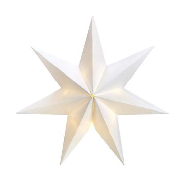 Markslojd MALVA 704433 Vánoční dekorace 10x0.6W/LED 2700K IP20