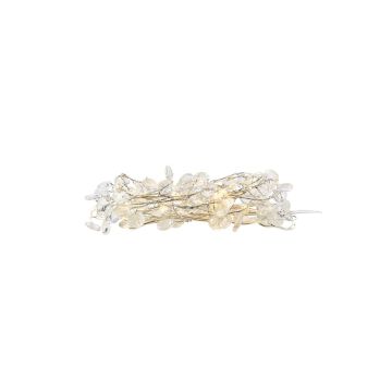 Markslojd MIK 705439 Řetězové osvětlení 20x0.06W/LED IP20