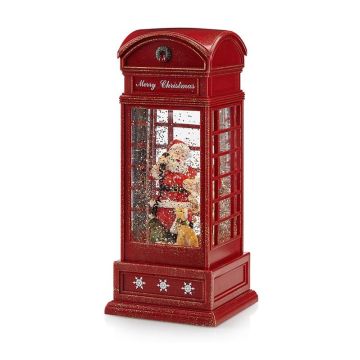Markslojd MISTER 705004 Stojící figurka LED IP20