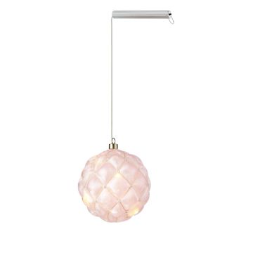 Markslojd PEARL 705232 Visící dekorace 20x0,06W/LED IP20