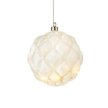 Markslojd PEARL 705233 Visící dekorace 20x0,03W/LED IP20