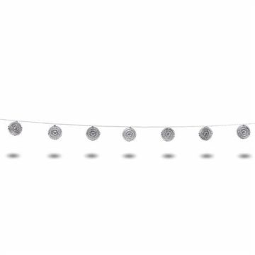Markslojd PLAN 703172 Vánoční dekorace 10x0,6W/LED IP20
