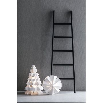 Markslojd RAMSTA 703827 Stojací dekorace 1x25W/E14