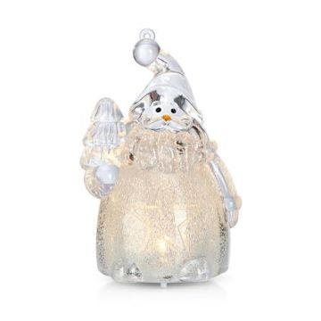 Markslojd ROBBAN 704621 Vánoční dekorace 1x0,06W/LED IP20