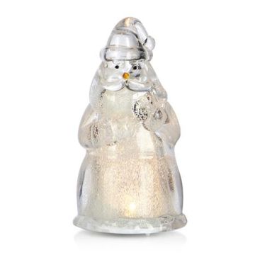 Markslojd ROBBAN 704623 Vánoční dekorace 1x0,06W/LED IP20