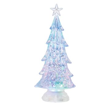 Markslojd SALLY 705616 Vánoční dekorace 3x0,3W/LED IP20