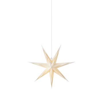 Markslojd SARAH 706184 Visící hvězda 1x0.06W/LED IP20