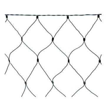 Markslojd SKEN 700662 Vánoční dekorace 108x3,12W/LED IP44