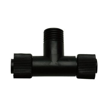 Markslojd SMART 704708 Konektor IP44