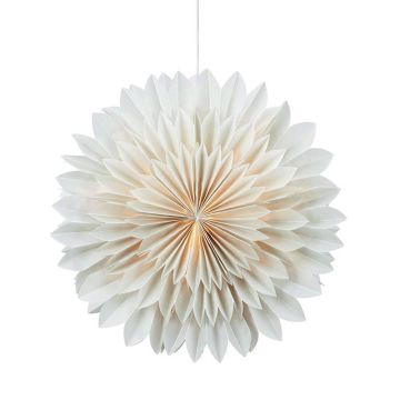 Markslojd SOLINA 705843 Visící dekorace 1x0,6W/LED IP20