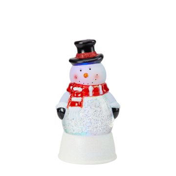 Markslojd SONNY 705524 Vánoční dekorace 1x0,3W/LED IP20