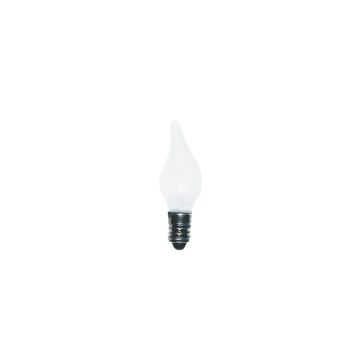 Markslojd SPAREBULB 700385 Žárovka 3x0.1W/E10 IP20