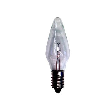Markslojd SPAREBULB 702323 Náhradní díl 1x3W/E10 2700K