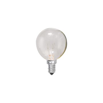 Markslojd SPAREBULB 703688 Žárovka 1x5W/E14 IP20
