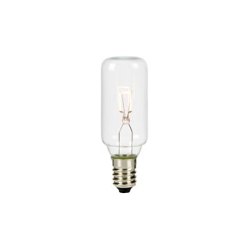 Markslojd SPAREBULB 705506 Žárovka 3x3W/E10 IP20