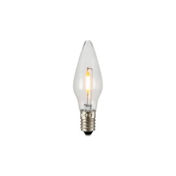 Markslojd SPAREBULB 706160 Žárovka 3x0.5W/E10 IP20
