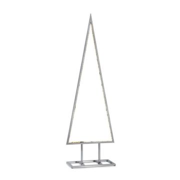 Markslojd STOLT 704001 Stojací lampa 75x6W/LED 2700K IP44