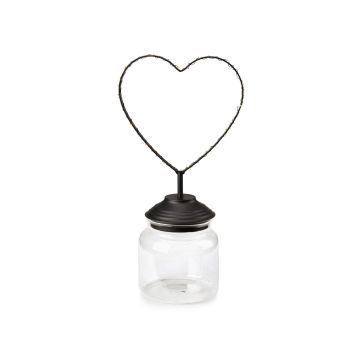 Markslojd SWEETIE 705855 Stojací dekorace 14x0,03W/LED IP20