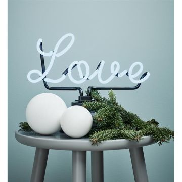 Markslojd TEXAS 704435 Stojící figurka 1x6W/LED