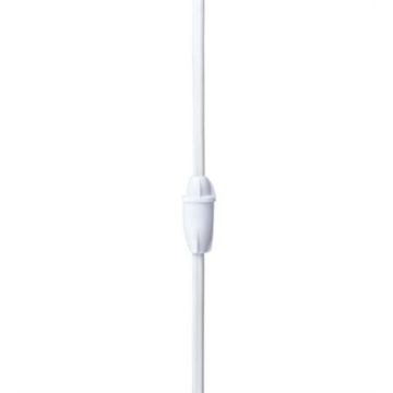 Markslojd TWISTER 702750 Kabel