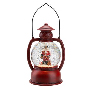 Markslojd TYRA 705012 Vánoční dekorace 1x0.25W/LED IP20