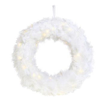 Markslojd WREATH 705290 Visící dekorace IP20