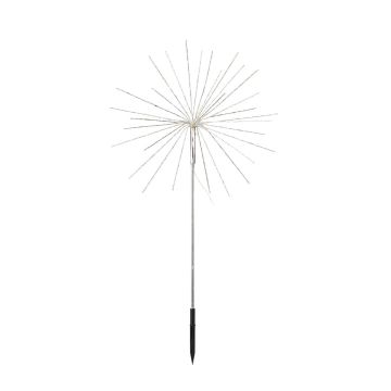 Markslojd ZELDA 705870 Venkovní vánoční dekorace 90x0,06W/LED IP20