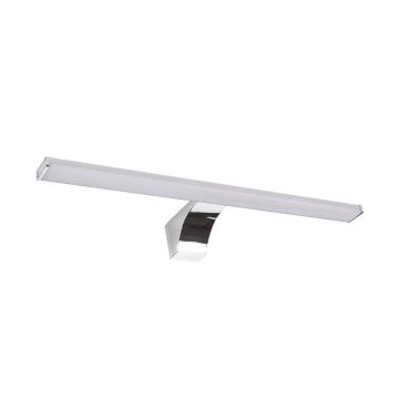 Prezent ASTA 70224 Nástěnná lampa 1x12W/LED 960lm IP44