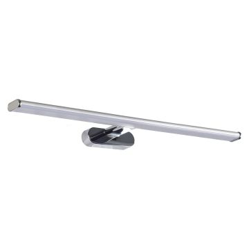 Prezent FONTEA 70223 Nástěnná lampa 1x15W/LED 1125lm IP44