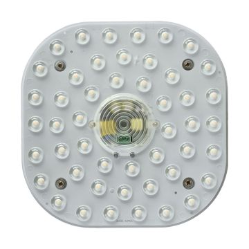 Prezent LED MODULE 70412 Modul 1x20W/LED 2200lm IP20