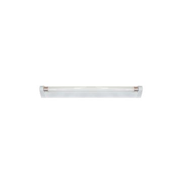 Prezent LINNER 70000 Podskříňkové osvětlení 1x8W/T5 350lm IP20