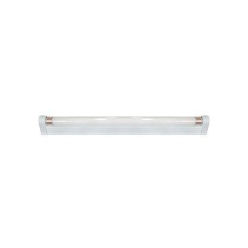 Prezent LINNER 70001 Podskříňkové osvětlení 1x14W/T5 775lm IP20