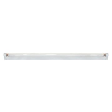 Prezent LINNER 70003 Podskříňkové osvětlení 1x28W/T5 1550lm IP20