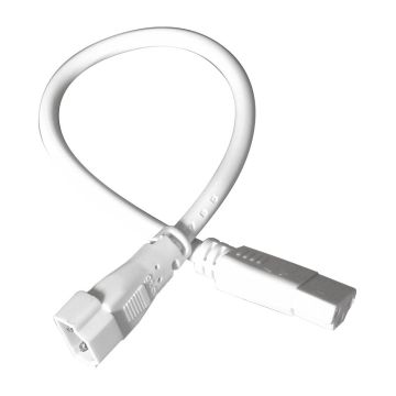 Prezent LINNER 70006 Kabel IP20