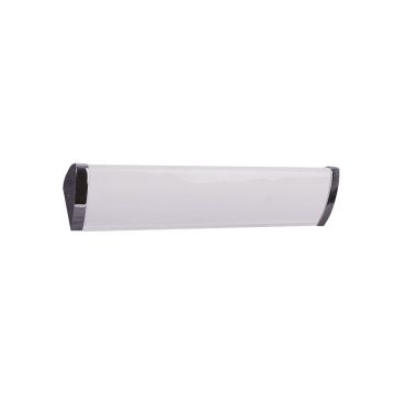 Prezent MIRAX 70004 Podskříňkové osvětlení 1x8W/T5 IP20