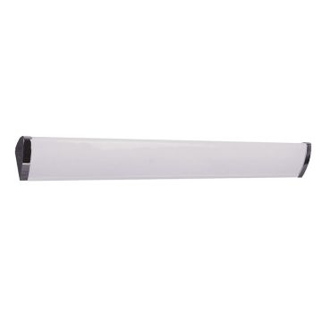 Prezent MIRAX 70005 Podskříňkové osvětlení 1x14W/T5 IP20